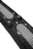 Exotic Car Gear Modena challenge stradale   Rear Window Louvers - Fits Ferrari 360 