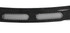 Exotic Car Gear Modena challenge stradale   Rear Window Louvers - Fits Ferrari 360 