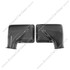 Air Box Housings  - Fits Ferrari F430