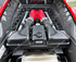 Coupe Engine Bay Panel Set - Fits Ferrari F430