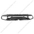 Lamborghini Huracan OEM Style Rear Diffuser 
