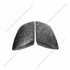 Lamborghini Huracan Mirror Cap Covers 