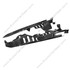 Lamborghini Huracan Engine Bay Panel Set OEM Style 