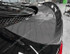 2 Piece Rear Wing - Fits Ferrari SF90