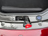 Exotic Car Gear Front Trunk Trim - Fits Ferrari SF90