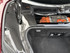 Exotic Car Gear Front Trunk Trim - Fits Ferrari SF90