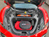 Front Trunk Trim - Fits Ferrari SF90