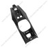 Exotic Car Gear 3 Piece Center Console - Fits Ferrari 812 