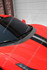 Upper Front Bonnet Trim Cover - Fits Ferrari 488 Pista - F8