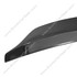 Rear Lip Spoiler  - Fits Ferrari F12