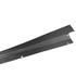 McLaren 720S Forward Rear Qtr Panel Trim 