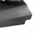 McLaren 720S Forward Rear Qtr Panel Trim 