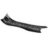 McLaren 720s / 750s Forged Carbon Fiber Full Length Door Sills 