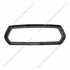 Urus Forged Carbon Fiber 4 Piece Dash Vent Covers