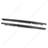 Audi 2023+ R8 V10+ Side Skirts 