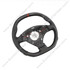 Custom Steering Wheel - Fits Ferrari F430