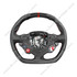 Custom Steering Wheel - Fits Ferrari 488