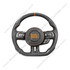 Ford Mustang  Custom Steering Wheel - 2020 - 2023