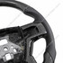 Ford Raptor/F-150 Custom Steering Wheel - 2015 - 2022