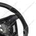 Porsche 997.1 / 987.1 Custom Steering Wheel