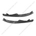 Front Bumper Side Splitters - Fits Ferrari SF90