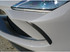 Front Bumper Side Whisker Covers - Fits Ferrari F8