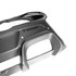 McLaren 675LT Rear Bumper 