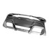 McLaren 675LT Rear Bumper 