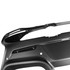 McLaren 675LT Rear Bumper 