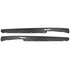 Exotic Car Gear Side Rockers - Fits Ferrari 296 