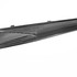 McLaren 600LT Style 4 Piece Side Skirts For 570s 