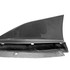 McLaren 600LT Style 4 Piece Side Skirts For 570s 