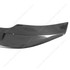 Exotic Car Gear GT Rear Spoiler Lip - Fits Ferrari 488 