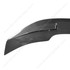 Exotic Car Gear GT Rear Spoiler Lip - Fits Ferrari 488 