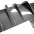  McLaren 720s GT Rear Diffuser 