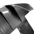  McLaren 720s GT Rear Diffuser 