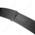 Audi RS6 Avant Rear Roof Spoiler 