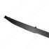 Audi RS6 Avant Rear Spoiler Lip 