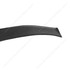 Audi RS6 Avant Rear Spoiler Lip 