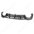 Audi RS6 Avant GT Rear Diffuser 