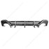 Audi RS6 Avant GT Rear Diffuser 