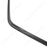 Audi RS6 Avant Front Grill Trim Surround 