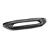 McLaren 720S Carbon Fiber Slim Display Trim Cover 