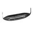 McLaren 720S Carbon Fiber Slim Display Trim Cover 