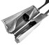 McLaren 720s Carbon Fiber GT Side Rocker Assembly 