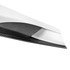 McLaren 720s Carbon Fiber GT Side Rocker Assembly 