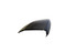 Lamborghini Revuelto mirror replacements 
