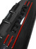  Ferrari intake manifold- Fits Ferrari 458 with red stripe 