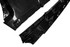  Porsche 992.1 GT3rs side skirts with uprights 