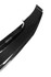  Porsche 911 911.2    2 piece carbon fiber front spoiler lip. 